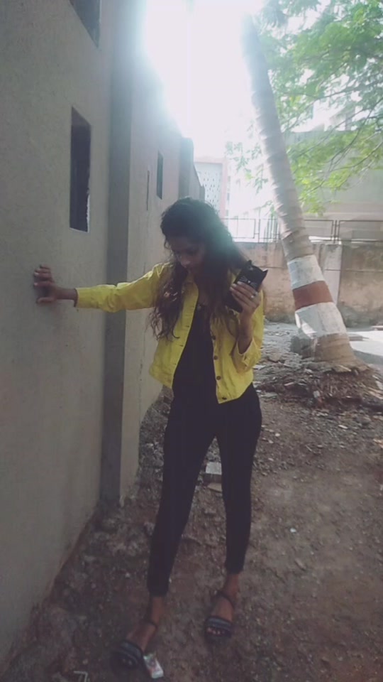 @❤️Ashu ❤️