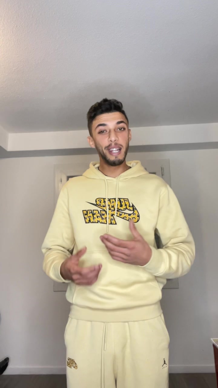 @Zanfedi