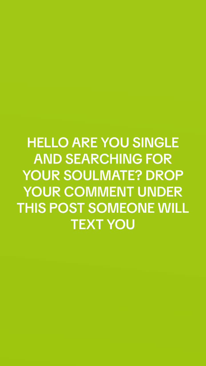@Kiskid💎🦋💚