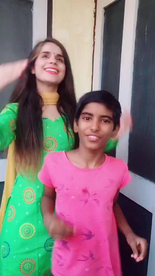 @Nishita the narwal