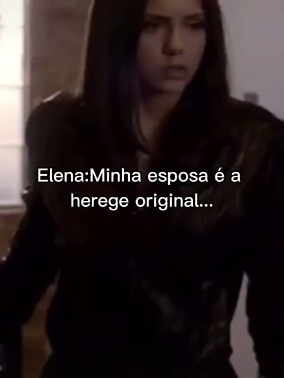 @The Vampire Diaries
