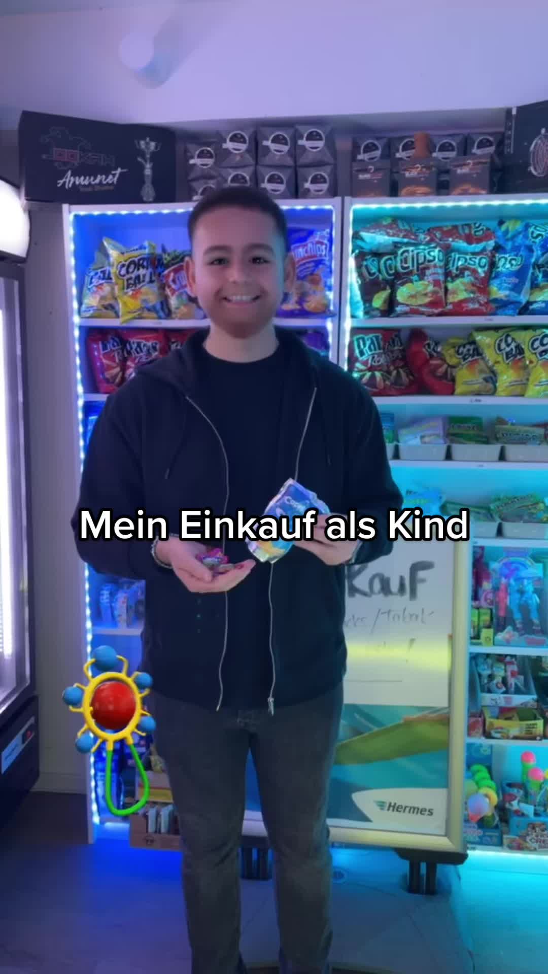@melih_bln