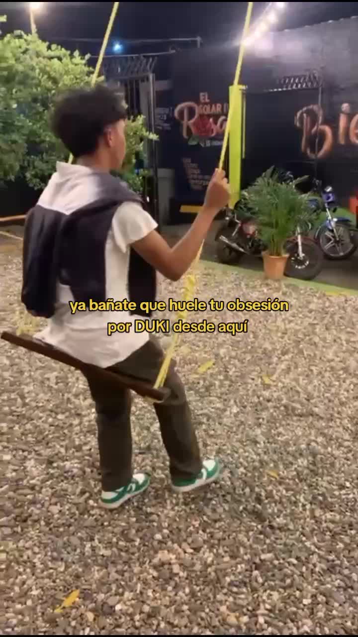 @Is44c🪽