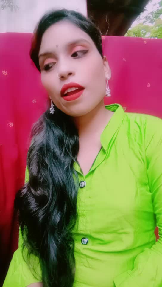 @bebo