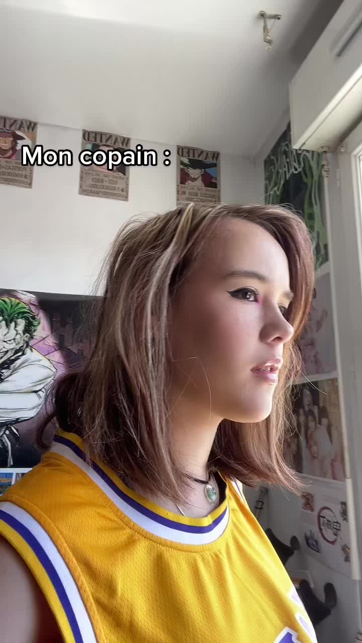 @__ Lyss_5