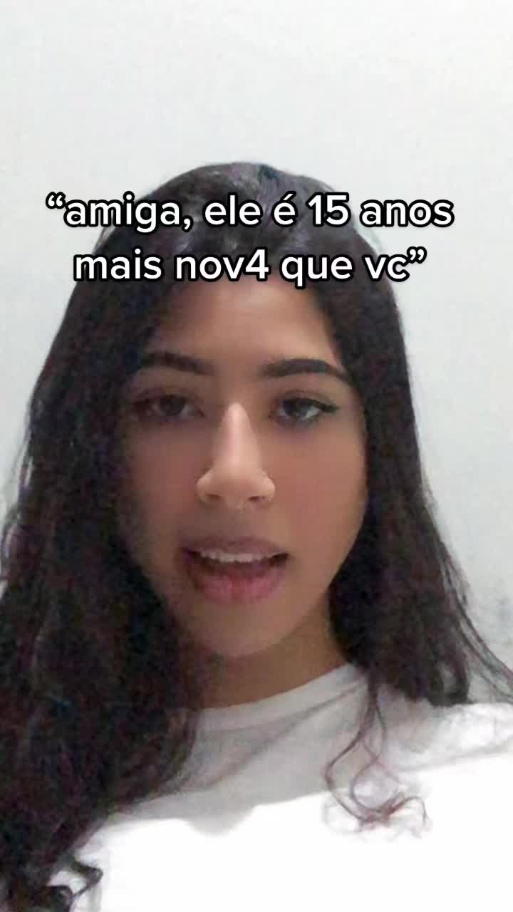 @Keeh_tavares