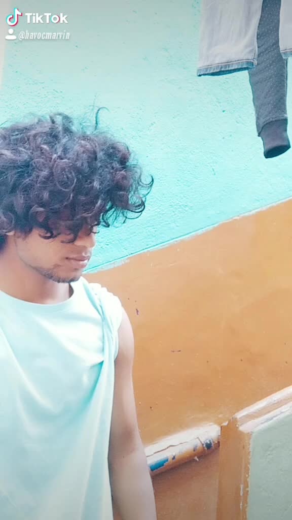 @H&auml;v&ocirc;&ccedil;