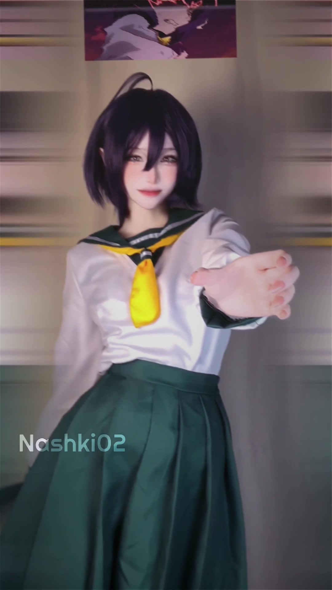 @Nashki02