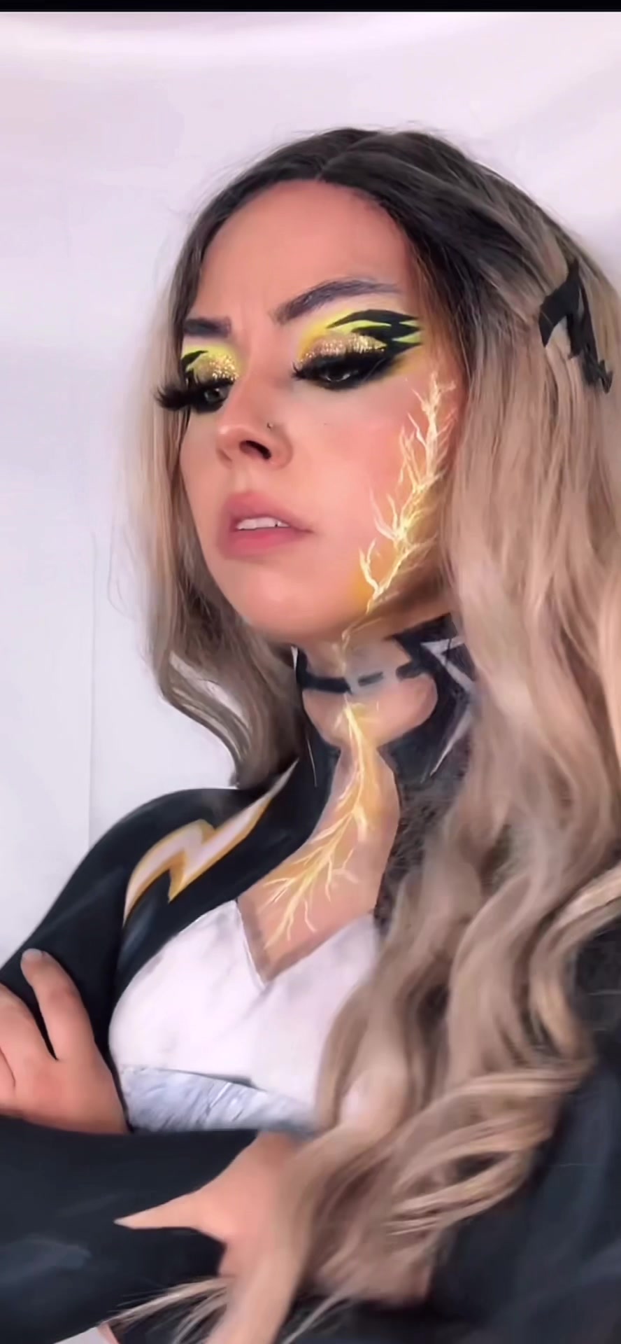 @sailorkayla🌙