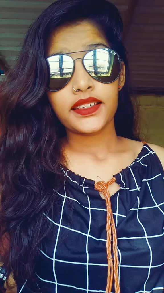 @Mahi ❤❤