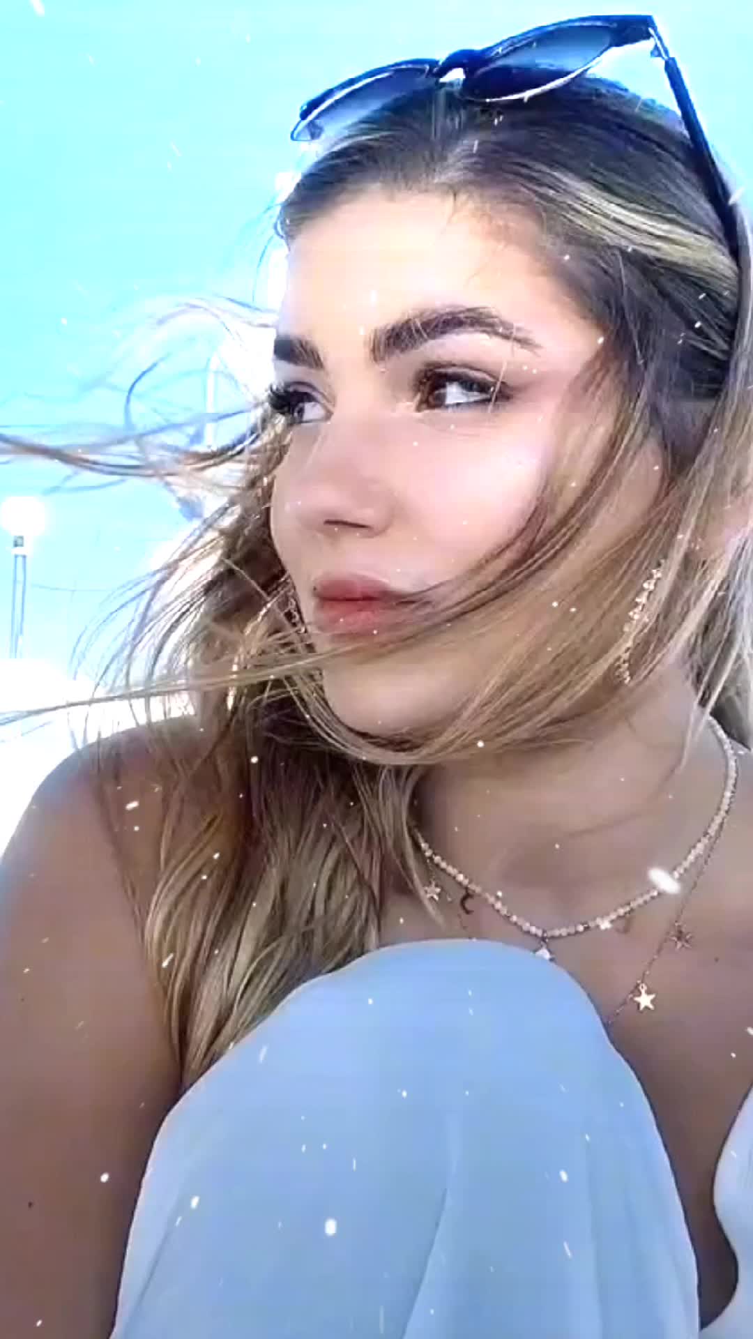 @FANPAGE JULKI I NATI🫶🏻🥹