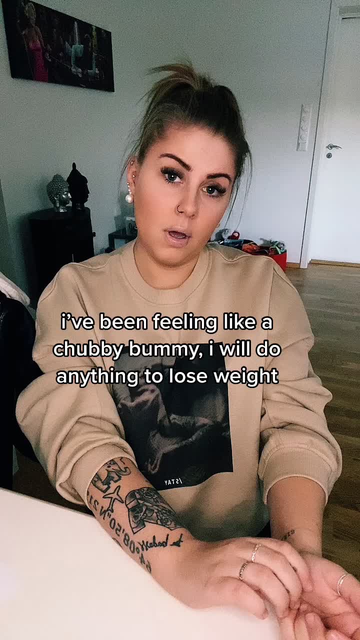 @✨ Siri ✨