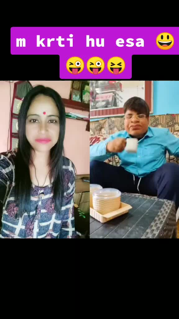 @Parulsharma
