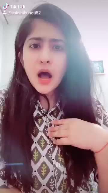 @Sakshi Baheti