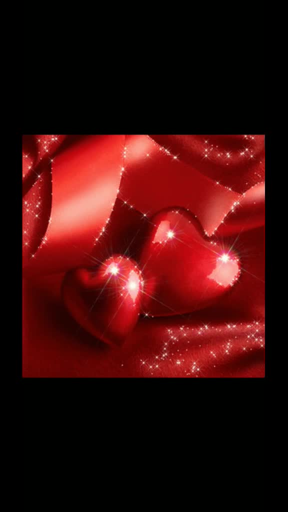 @purvi
