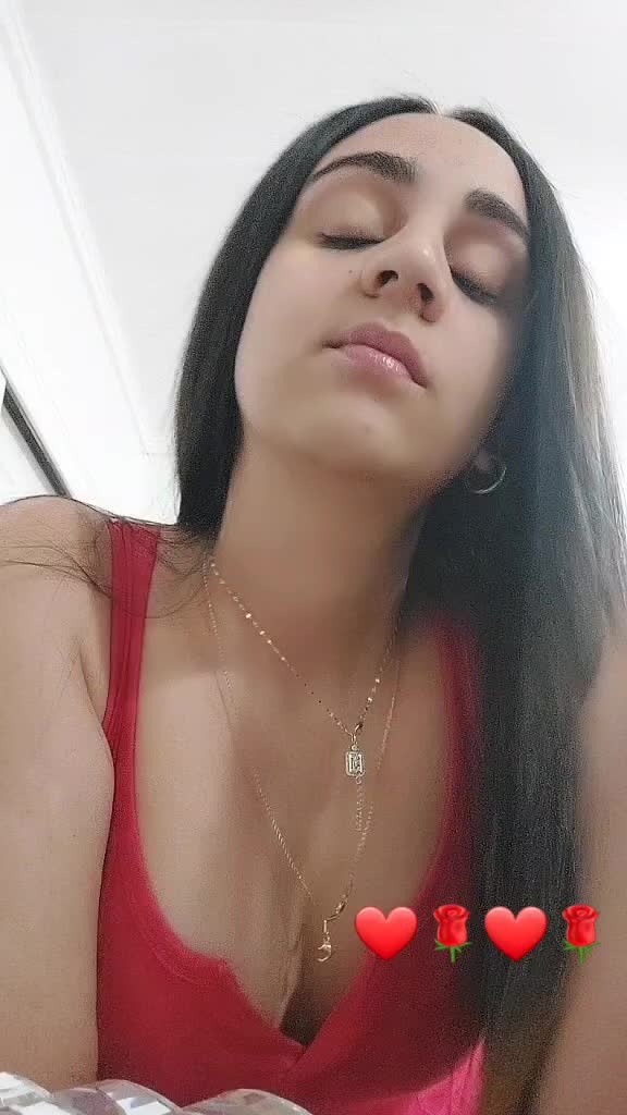 @Mely Cuba🇨🇺 Tampa🇺🇸