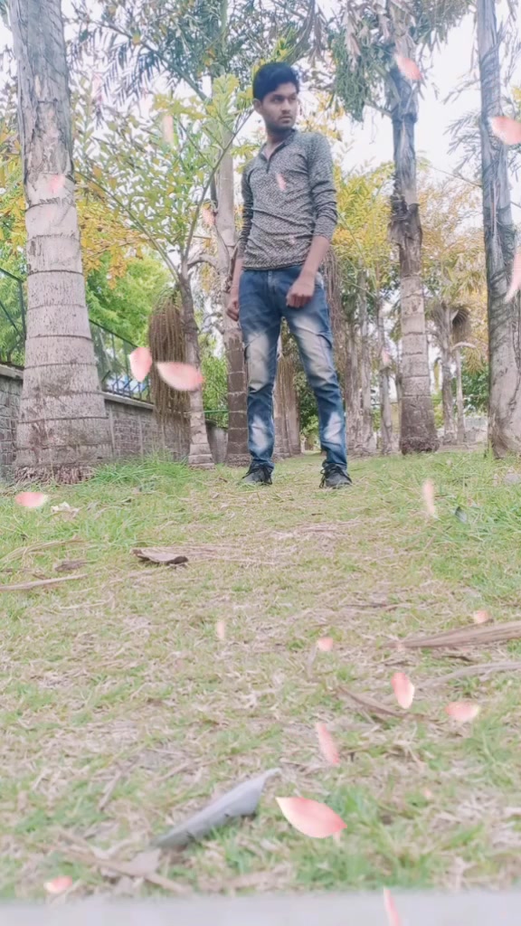 @Durga Rajpatel
