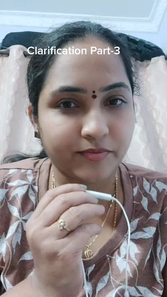 @user42055468345