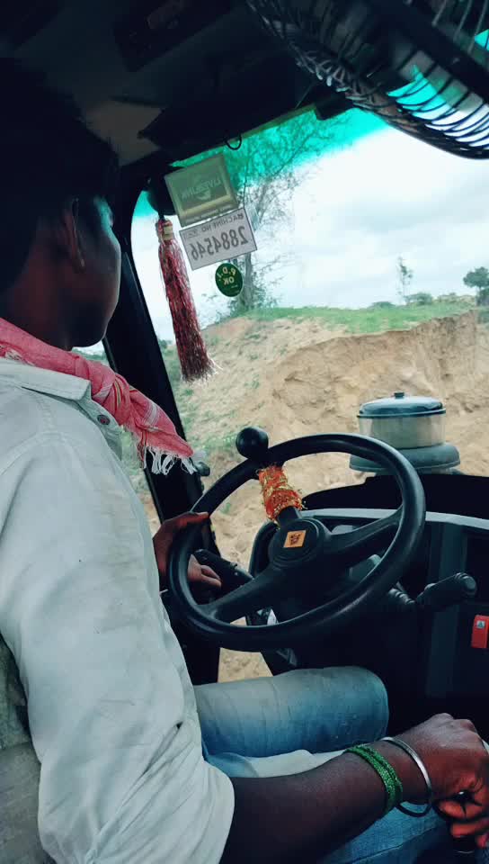 @Veera Veera