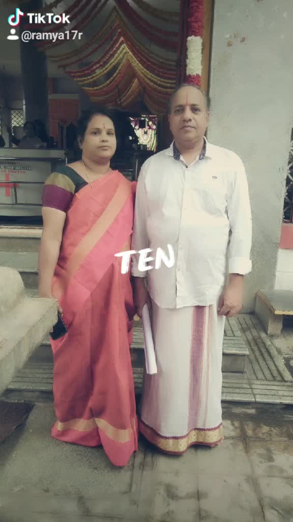 @Ramyamaduri