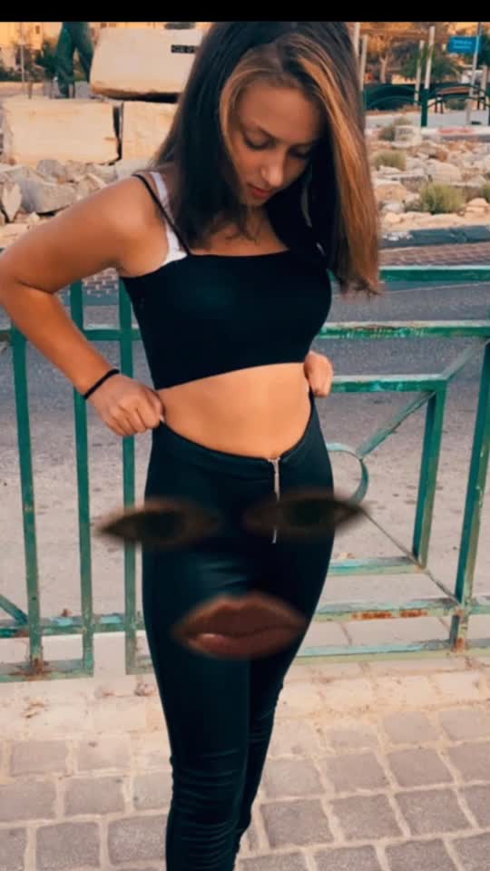 @Karina ✨