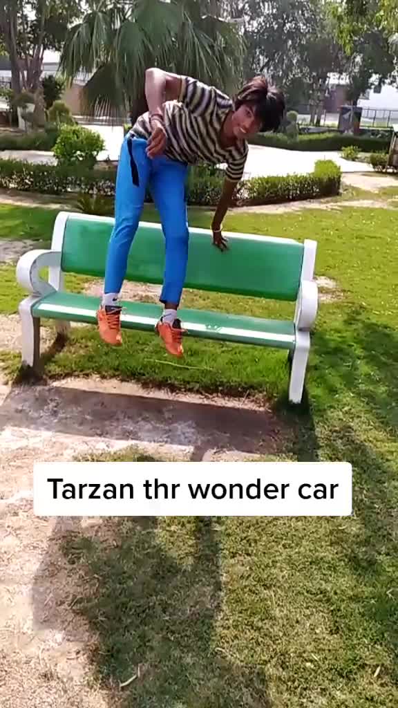 @Sahils.s