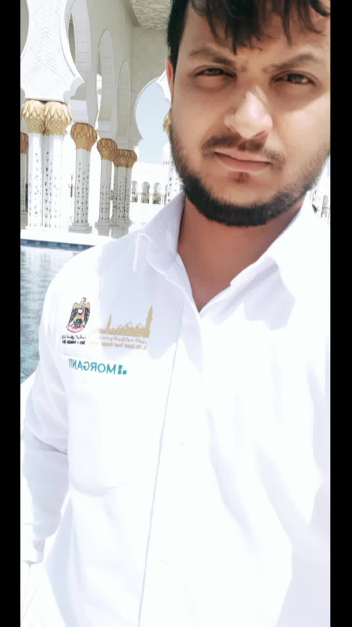 @Aslam
