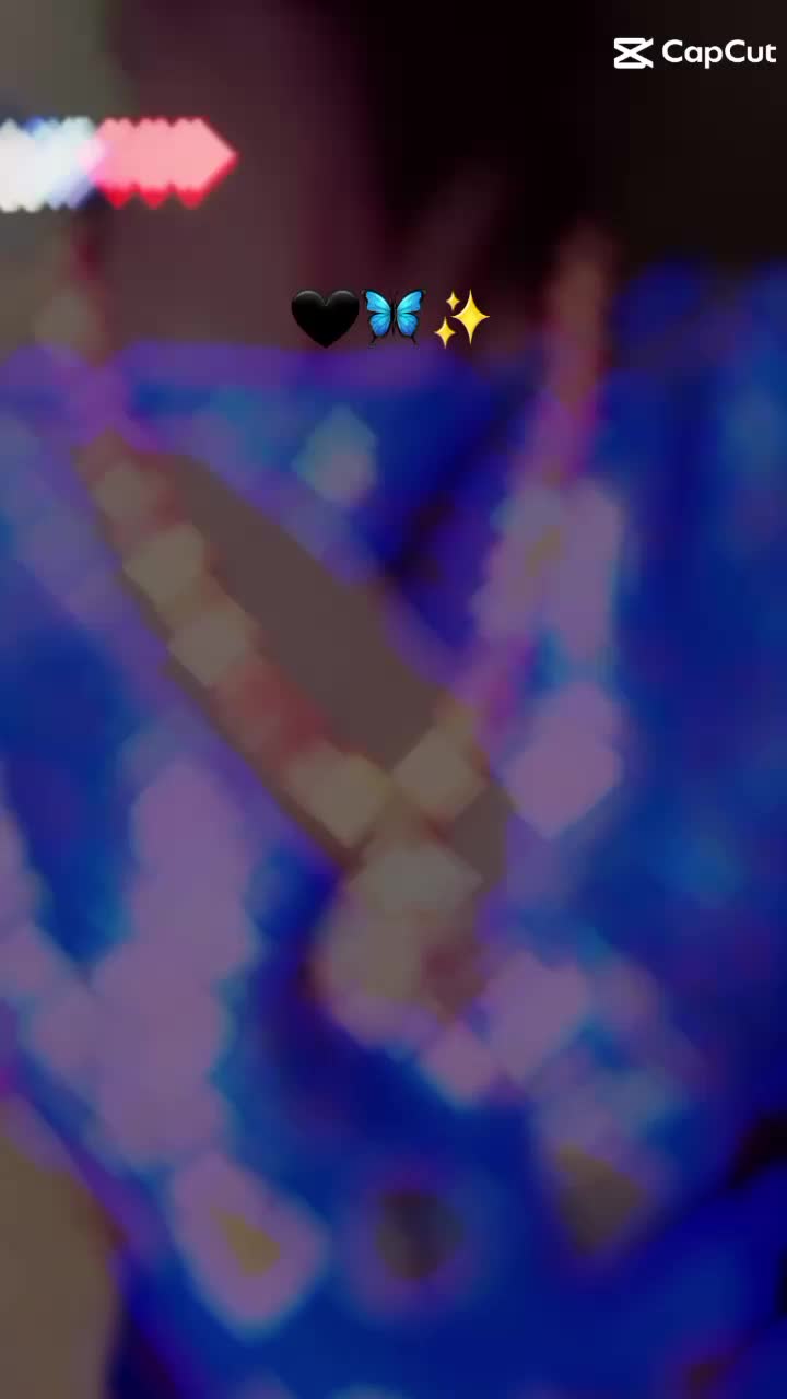 @k&ordf;runya 🦋✨️💖