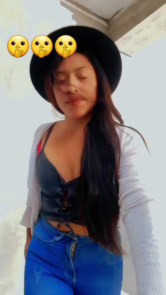 @deysi jhasmin