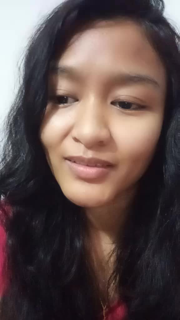 @thaparjni