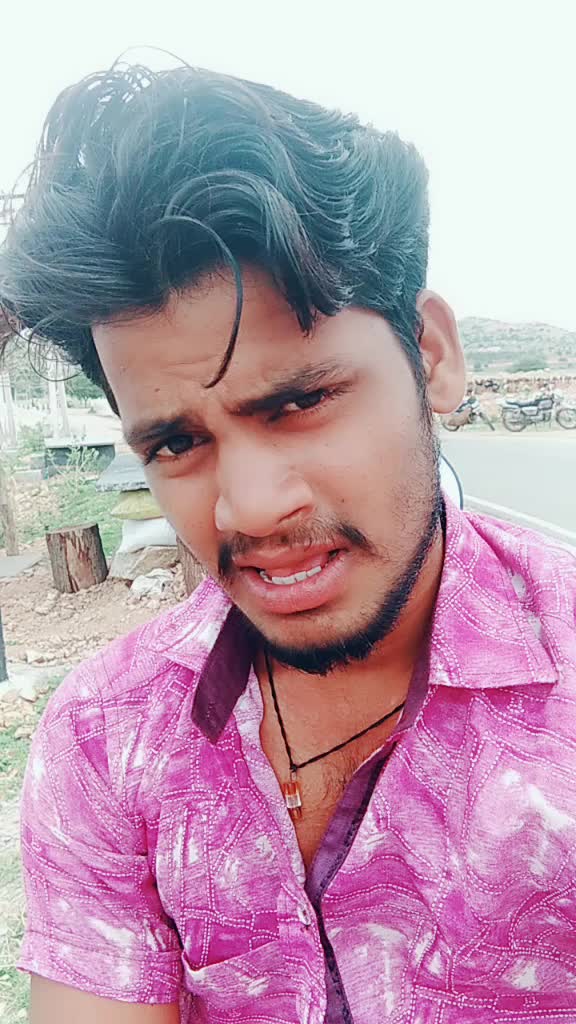 @💓🤹 ಕನಸಿನ ಹುಡುಗ ♥️☑