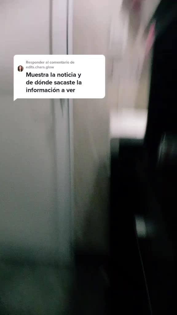 @felipe criticas