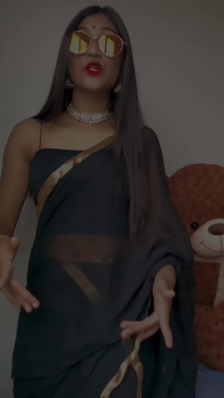 @𝔂𝓸𝓾𝓿𝓪 