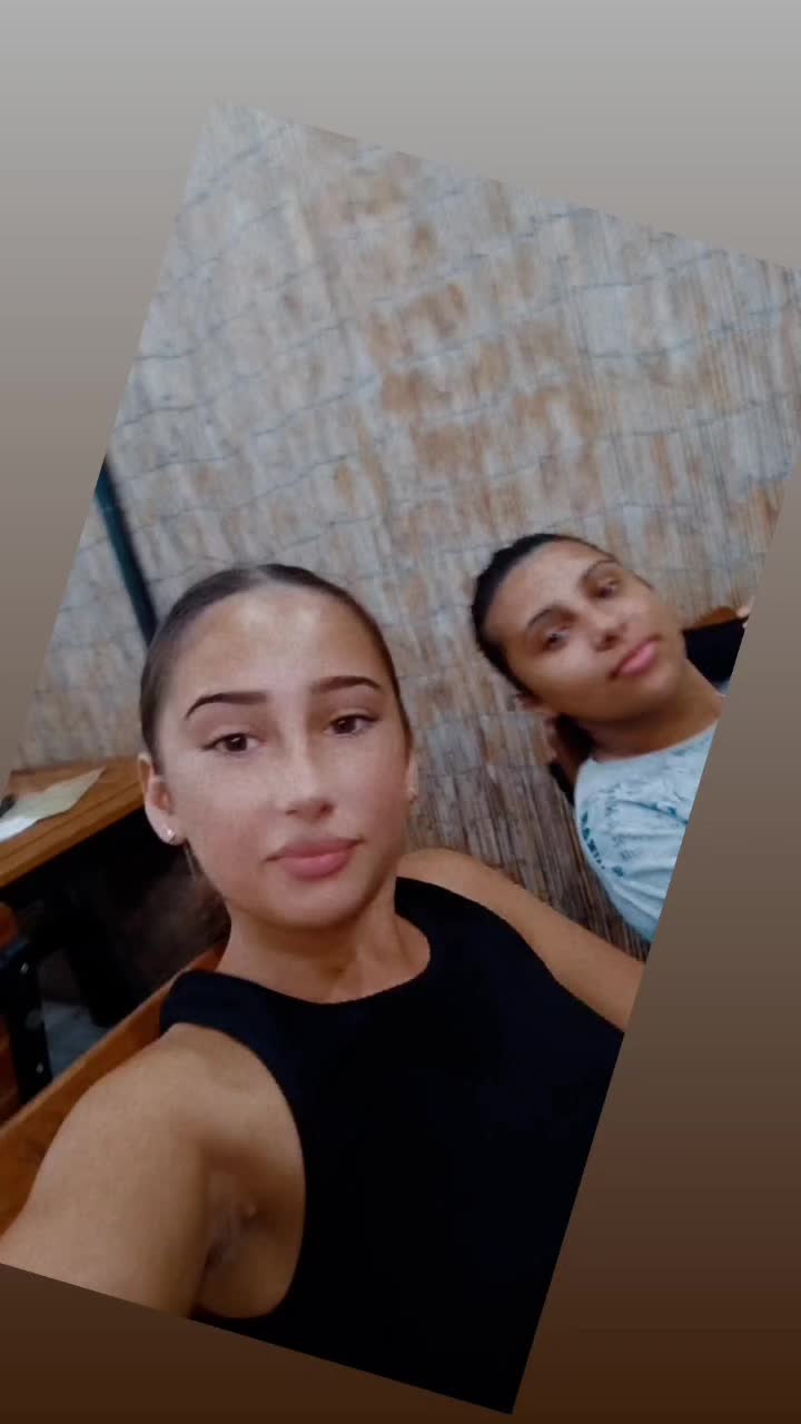 @M❤️i❤️N❤️A