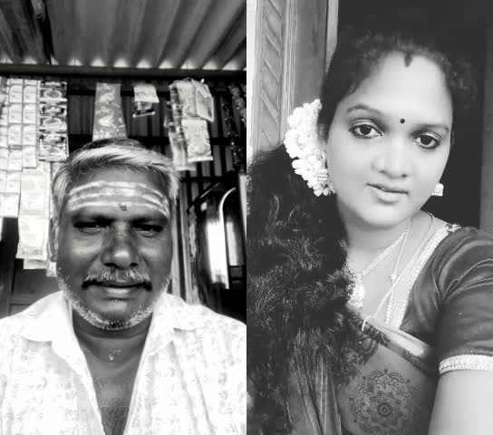 @user3991241130886