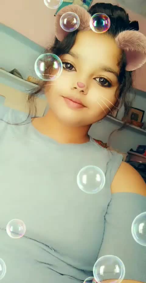 @Ruhi Khan