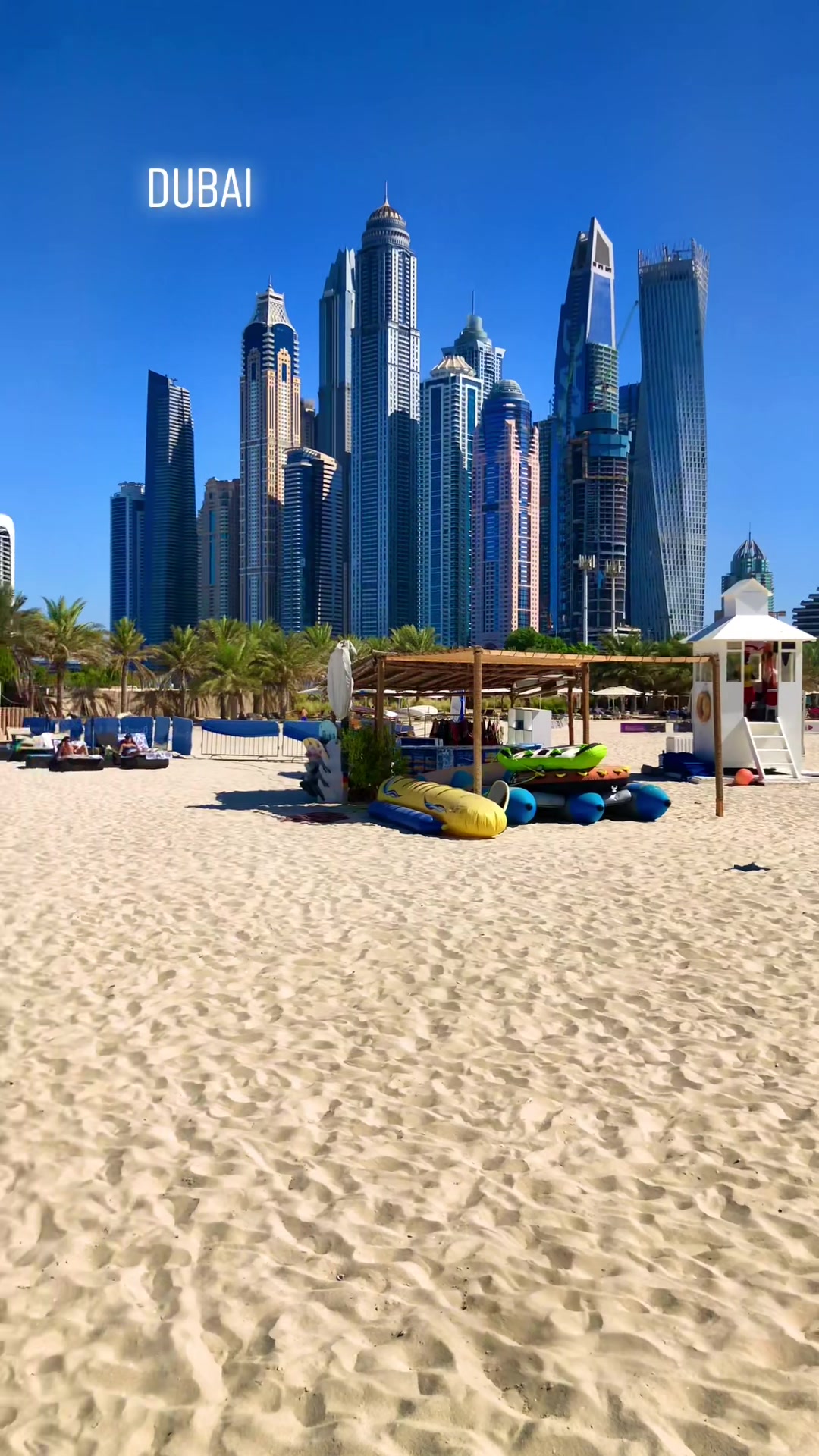 @Dubai❌Amsterdam