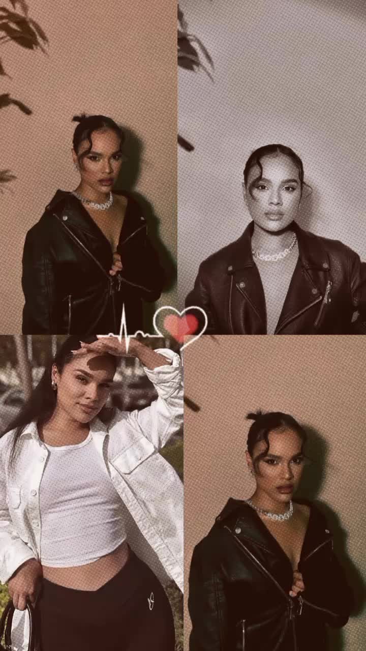 @ethioartist