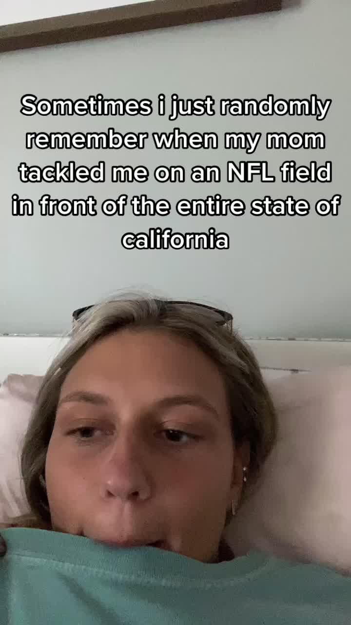 @Chloe
