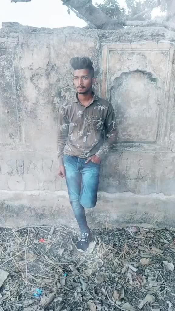 @user9970531706109