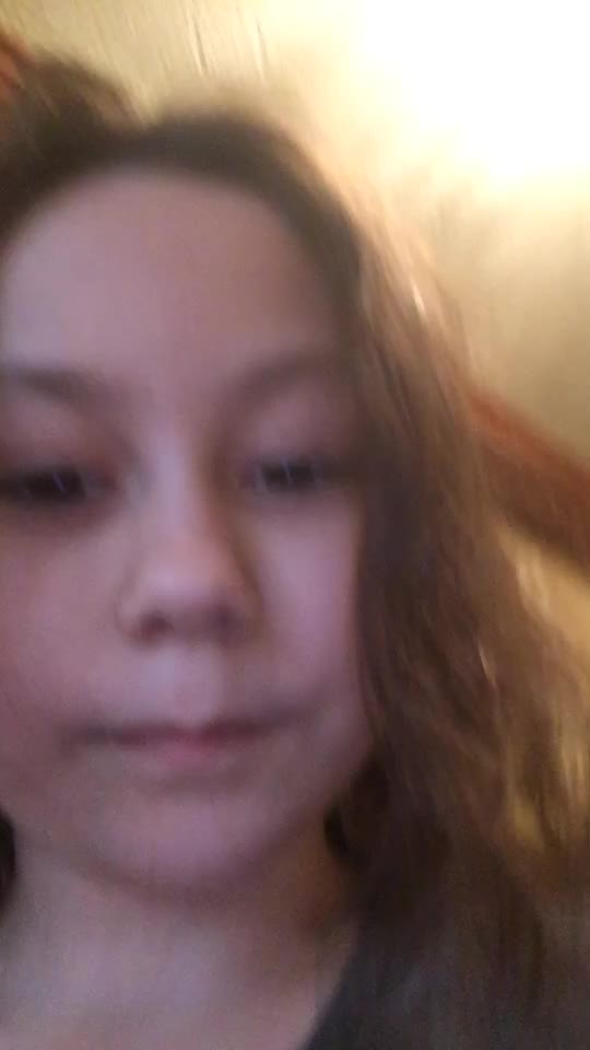 @Roblox