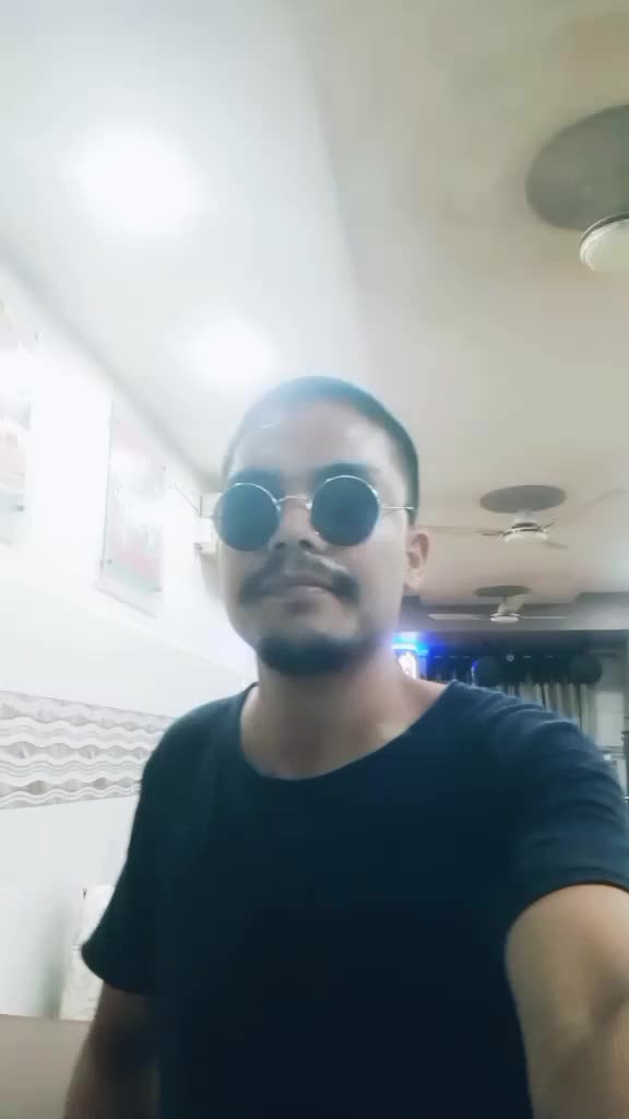 @सबिन जङ्ग राना
