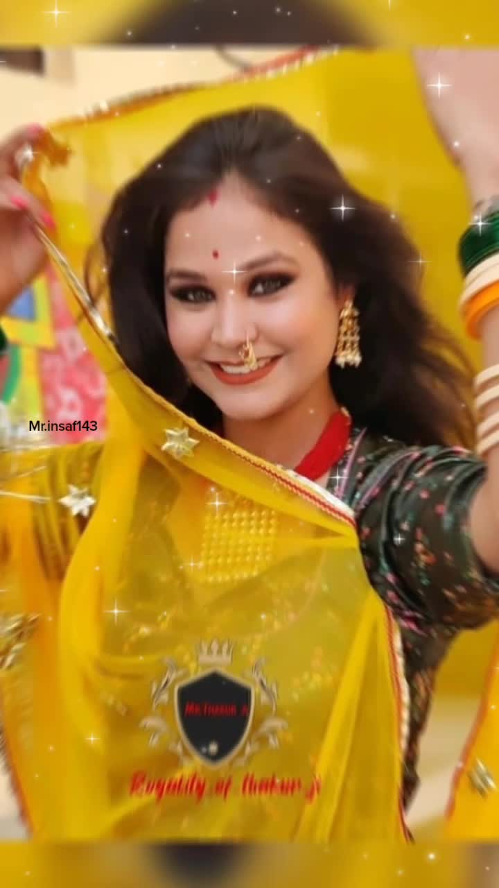 @⚡TEAM RAJASTHANI💥
