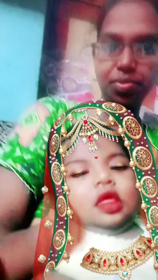 @user963422