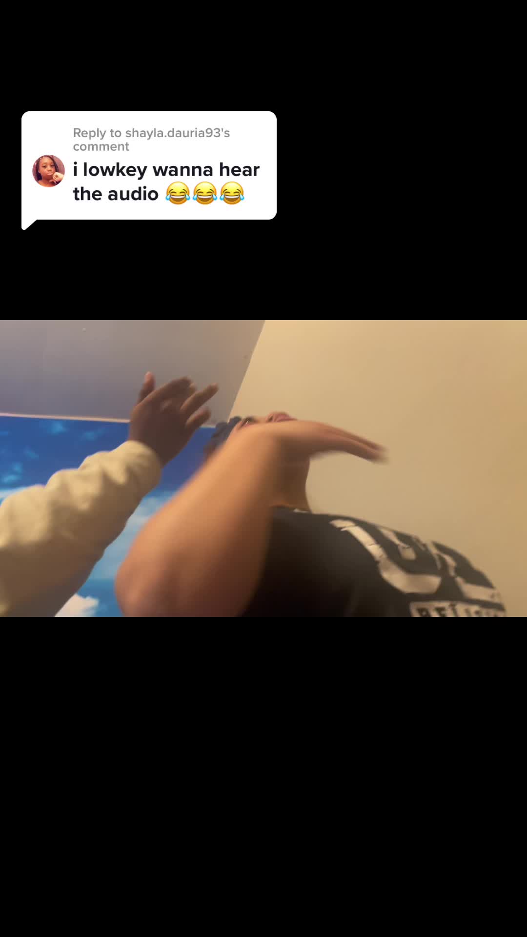 @trindadondada