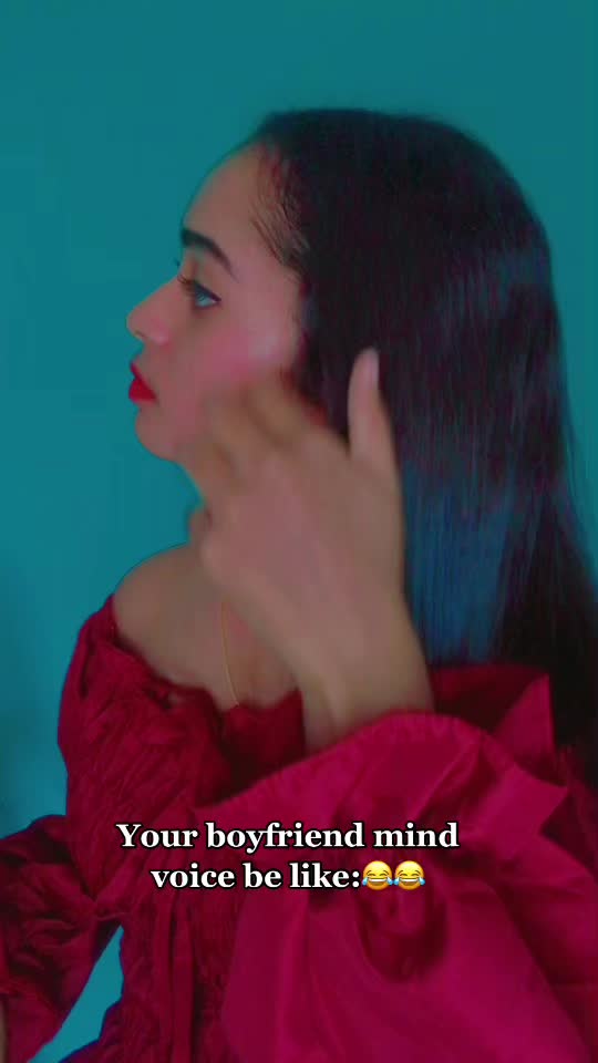 @Hellen Rosemilk