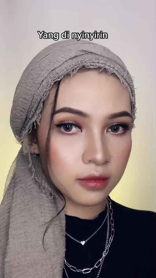 @hana.hanulllll
