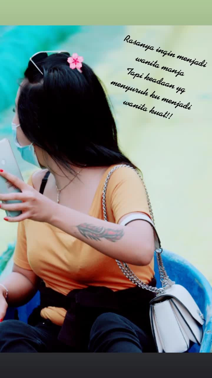 @Addhe S. NurVinna