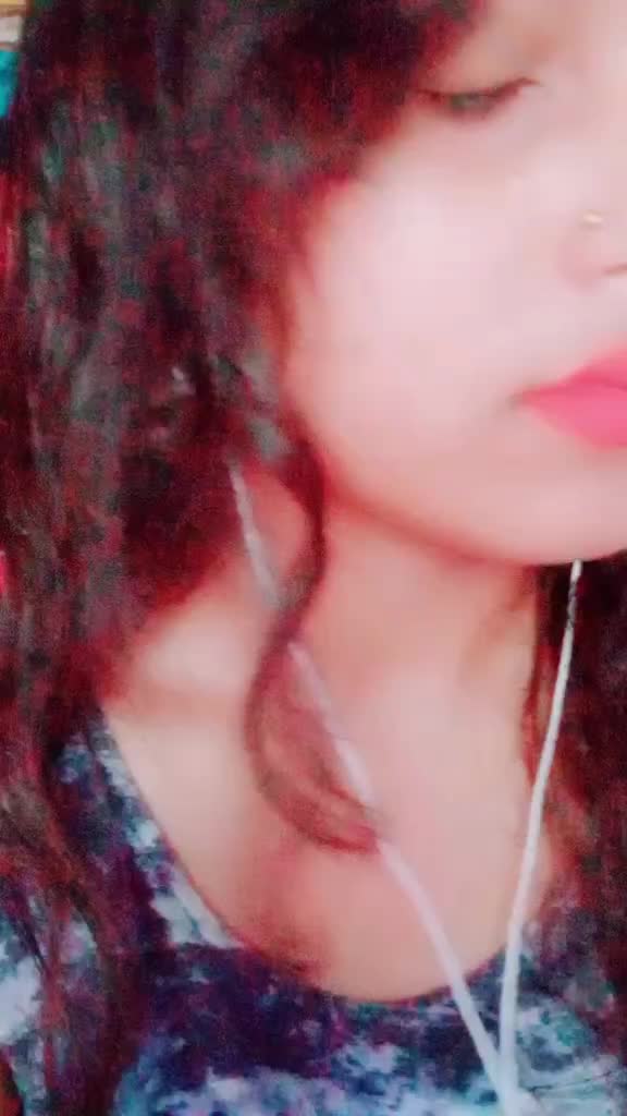 @user90617159585