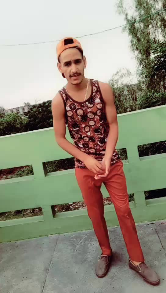 @Anshul420
